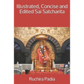 Illustrated, Concise and Edited Sai Satcharita