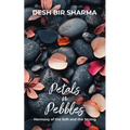 Petals n Pebbles