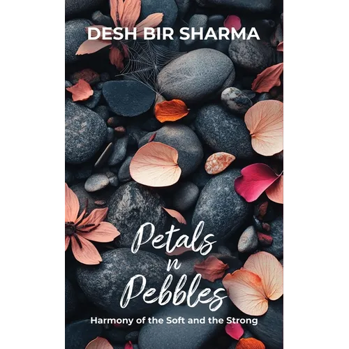 Petals n Pebbles