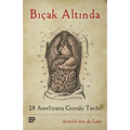 Bicak Altinda
