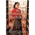 The Bermondsey Bookshop