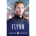 Flynn