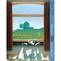 A Window on the World: From Durer to Mondrian and Beyond: Looking Through the Window of Art from the Renaissance to Today
