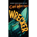 Wrecker