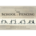 The School of Fencing