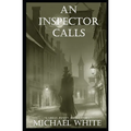 An Inspector Calls