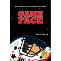 Game Face