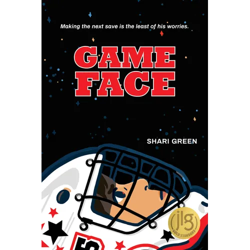 Game Face