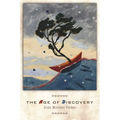 The Age of Discovery