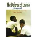 The Defence of Lawino
