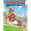 Brain Blitz