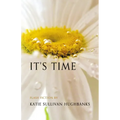 It's Time