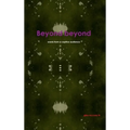 Beyond beyond