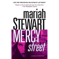 Mercy Street: A Novel of Suspense