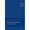 Phenomenology and Existentialism