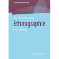 Ethnographie: Eine Einführung