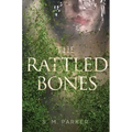 The Rattled Bones