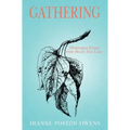 Gathering: Homespun Essays from Beech Tree Lane