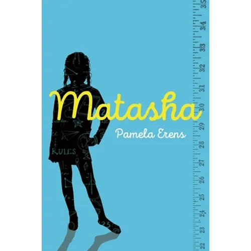 Matasha