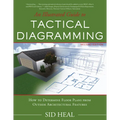 An Illustrated Guide to Tactical Diagramming: How to Determine Floor Plans from Outside Architectural Features