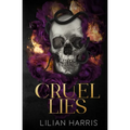 Cruel Lies