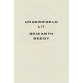 Underworld Lit