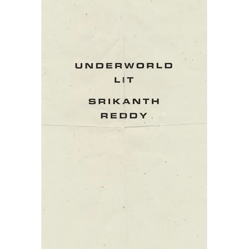 Underworld Lit