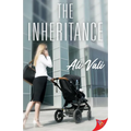 The Inheritance