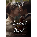 Against the Wind