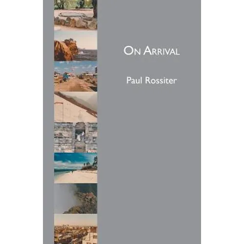 On Arrival
