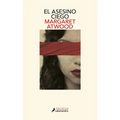 El Asesino Ciego / The Blind Assassin