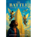 The Battle