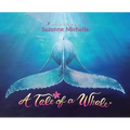 A Tale of a Whale