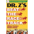 Dr. Z's Beat the Racetrack