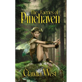 The Faeries of Pinehaven