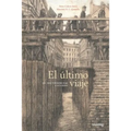 El Ultimo Viaje del Doctor Korczak y Sus Hijos