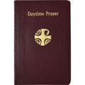 Daytime Prayer: The Liturgy of the Hours