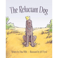The Reluctant Dog