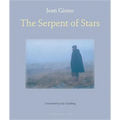 The Serpent of Stars