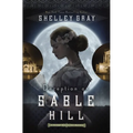 Deception on Sable Hill