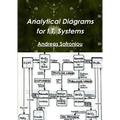 Analytical Diagrams for I.T. Systems