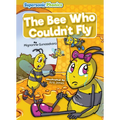 The Bee Who Couldn't Fly
