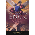 Libro de Enoc, El