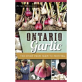 Ontario Garlic: The Story from Farm to Festival