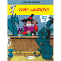 The Judge