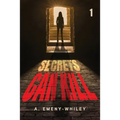 Secrets Can Kill 1