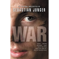 War