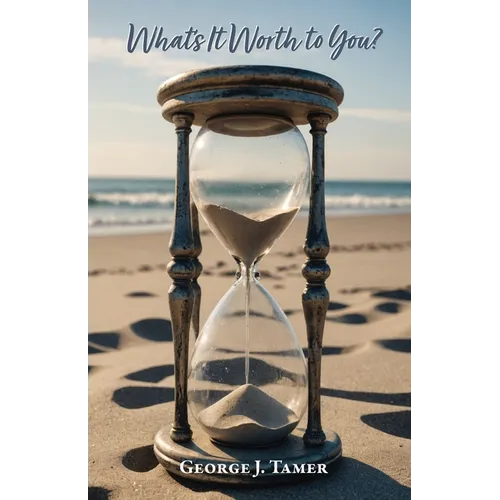 What's It Worth to You?