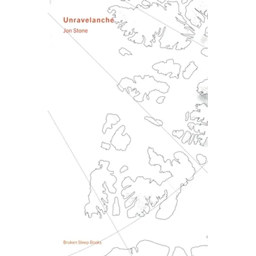 Unravelanche