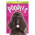 Poodles
